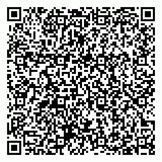 vCard 79397100521