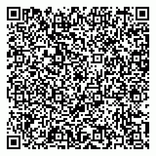 vCard 79397100523