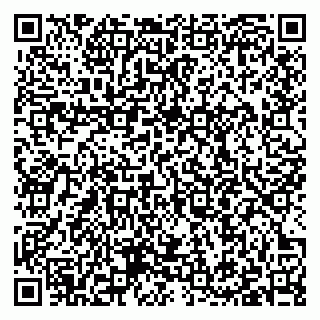 vCard 79397100524