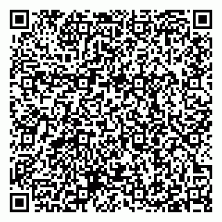 vCard 79397100525