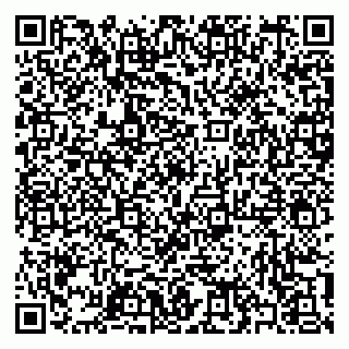 vCard 79397100526