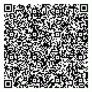 vCard 79397100527