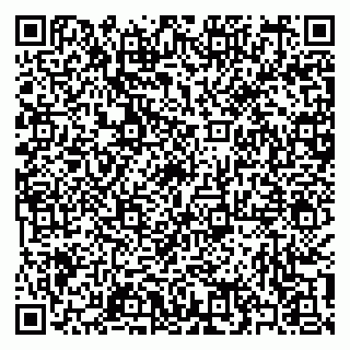 vCard 79397100528