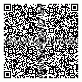 vCard 79397100529