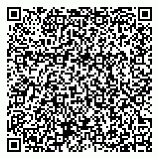 vCard 79397100530