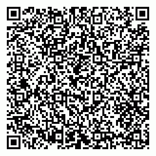 vCard 79397100532