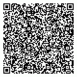 vCard 79397100534