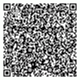 vCard 79397100536