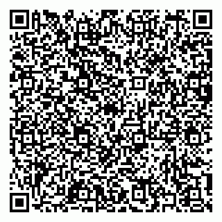 vCard 79397100537