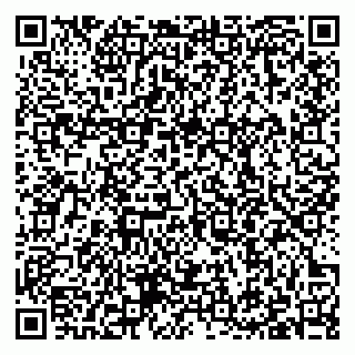 vCard 79397100538