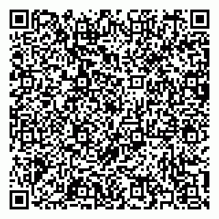 vCard 79397100539