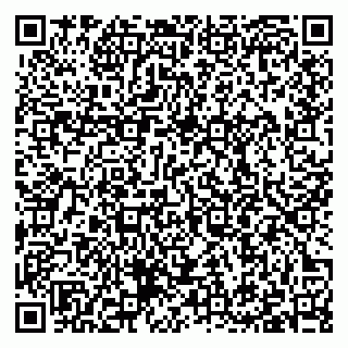 vCard 79397100542