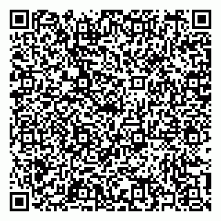 vCard 79397100543