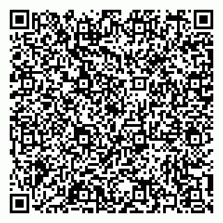vCard 79397100544