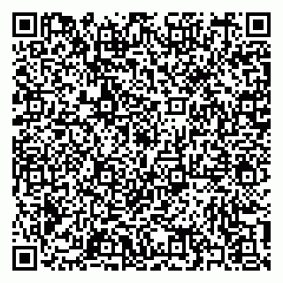 vCard 79397100545