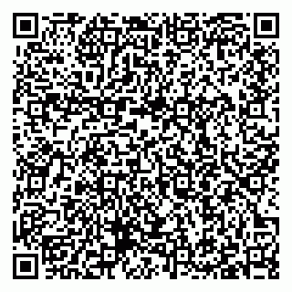 vCard 79397100546