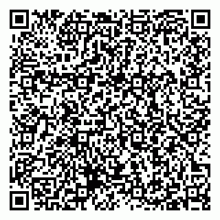 vCard 79397100547