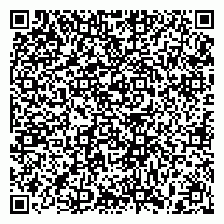 vCard 79397100548
