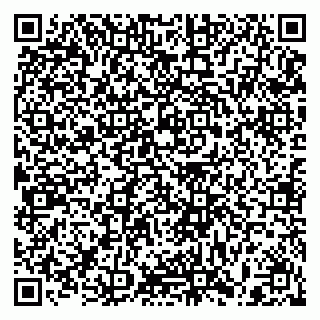 vCard 79397100549
