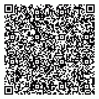 vCard 79397100550