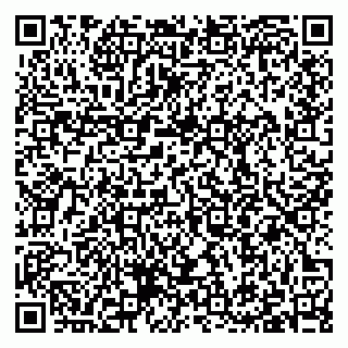 vCard 79397100551