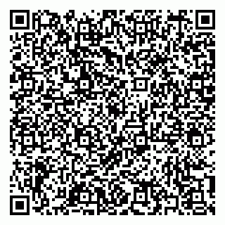 vCard 79397100552