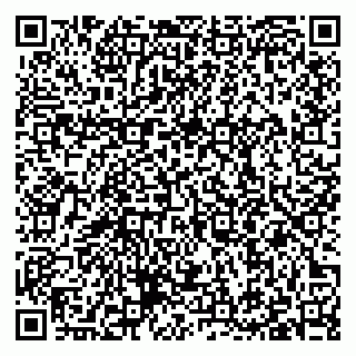 vCard 79397100553