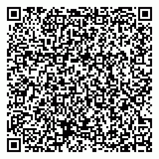 vCard 79397100554