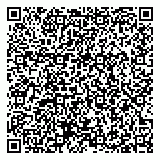 vCard 79397100556