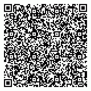 vCard 79397100557