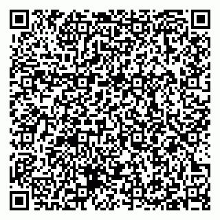 vCard 79397100558