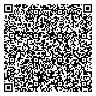 vCard 79397100559