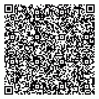 vCard 79397100560