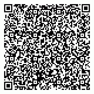 vCard 79397100561