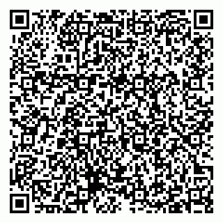 vCard 79397100563