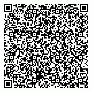 vCard 79397100564