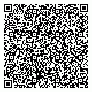 vCard 79397100565