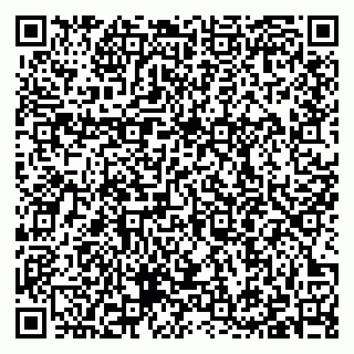 vCard 79397100566