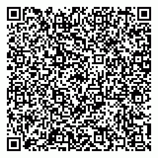 vCard 79397100567