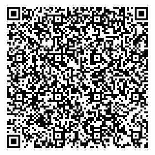 vCard 79397100568