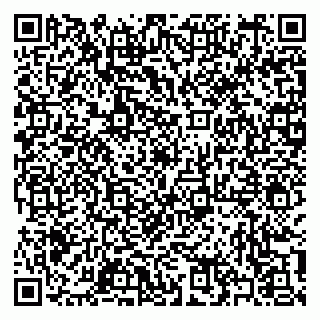 vCard 79397100569