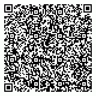 vCard 79397100570