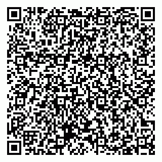vCard 79397100571