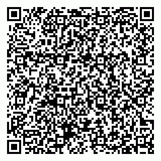 vCard 79397100572