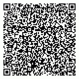 vCard 79397100573