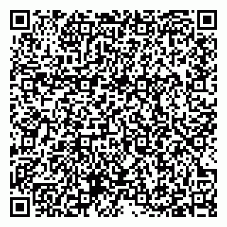 vCard 79397100574