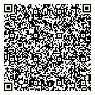 vCard 79397100575