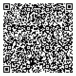 vCard 79397100576