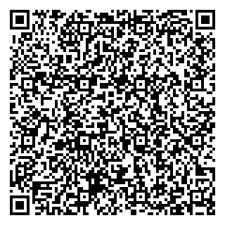 vCard 79397100577