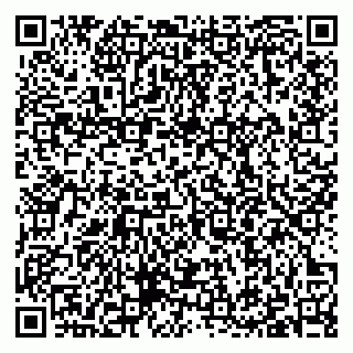 vCard 79397100578